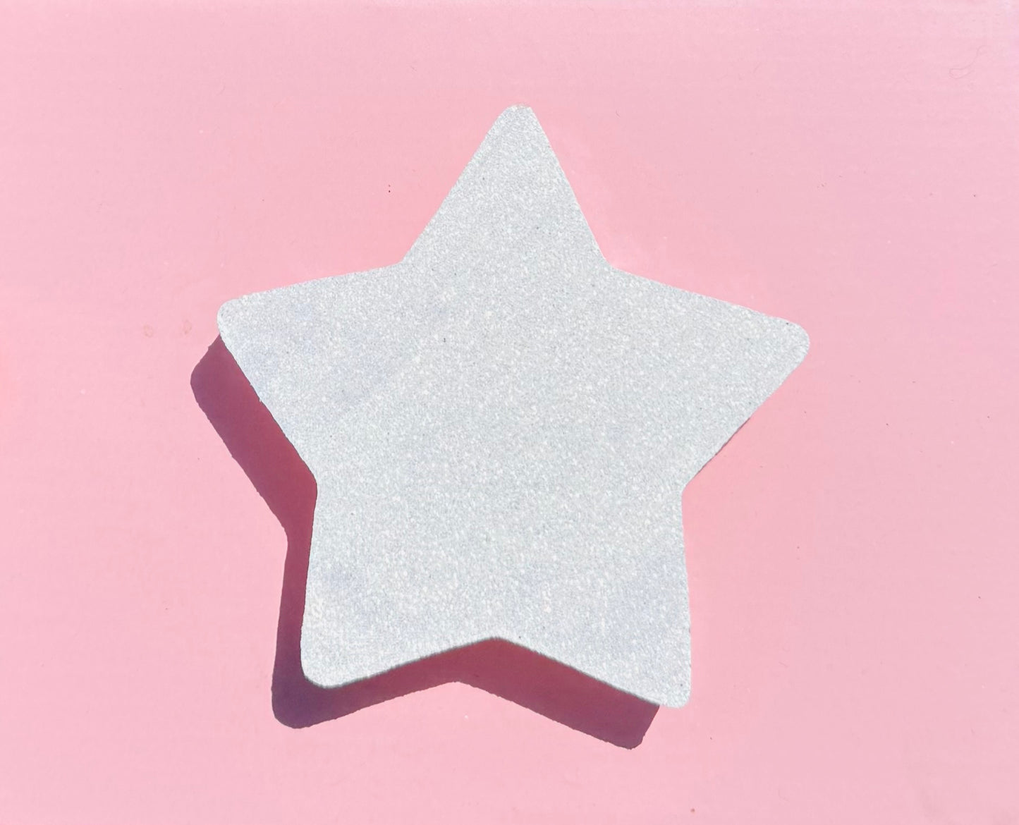 Mini Star Freshie