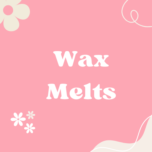Soy Wax Melts