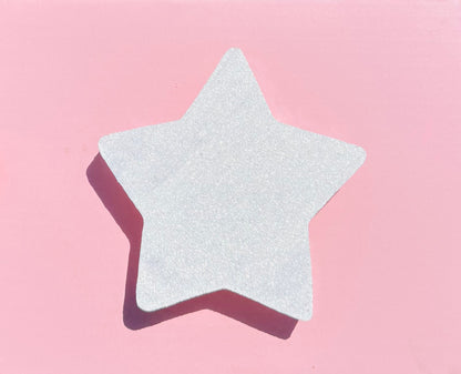 Mini Star Freshie