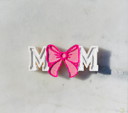 Coquette Mom Freshie