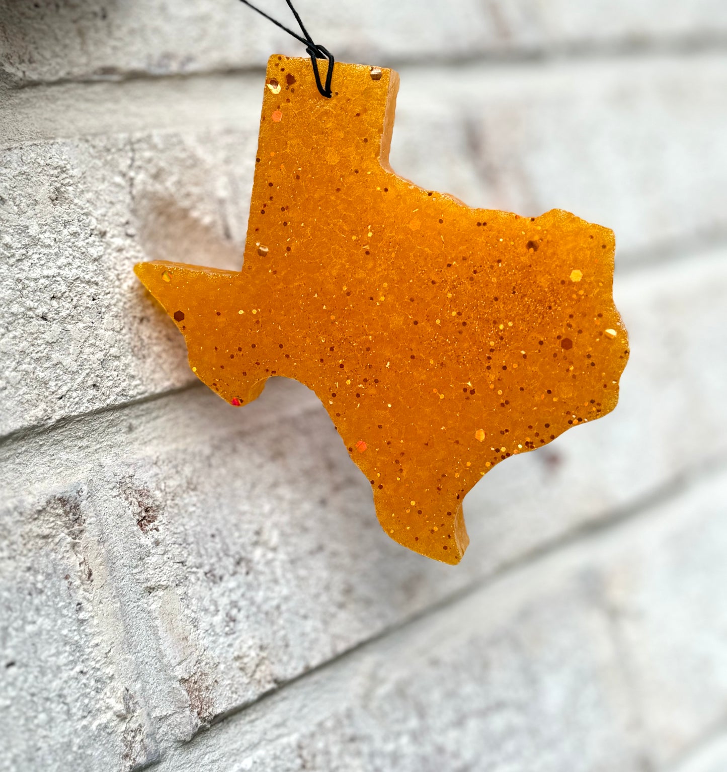 Plain Texas Freshie