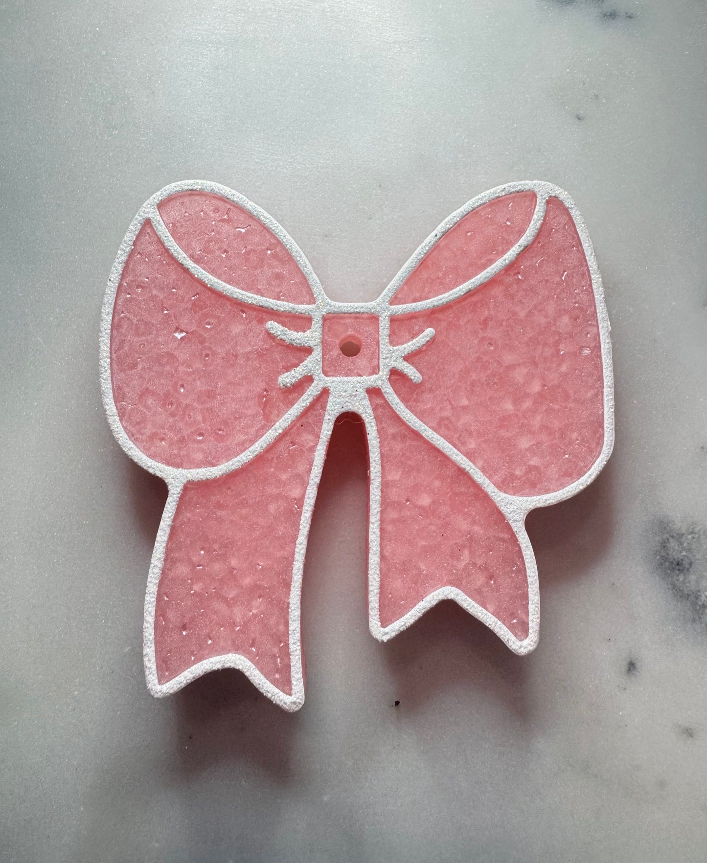 Coquette Bow Freshie