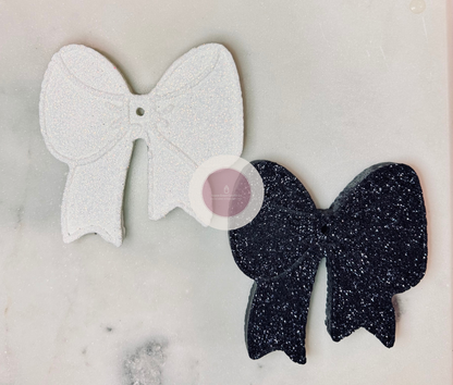 Coquette Bow Freshie