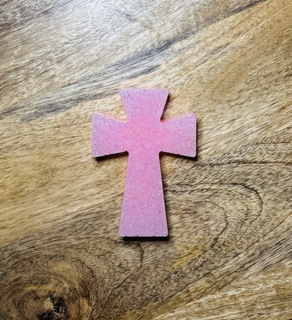 Cross Freshie